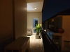 listing thumbnail image 27