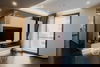 listing thumbnail image 7
