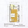listing thumbnail image 6