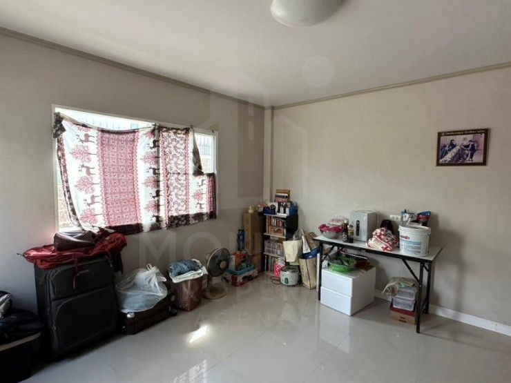 picture For Sale​🔥🔥House at Supalai Park ville Wongwaen-Ratchapruek - 2/10