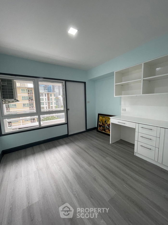 รูป คอนโด 3-ห้องนอน ที่ ทองหล่อ ทาวเวอร์ คอนโดมิเนียม ใกล้ BTS ทองหล่อ (ID 2233281) - รูปที่ 11/25