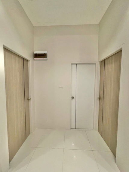 picture Modern Style Townhome in Soi Khao Noi Pattaya for Sale, 2beds 2baths 26sq.w - 7/21