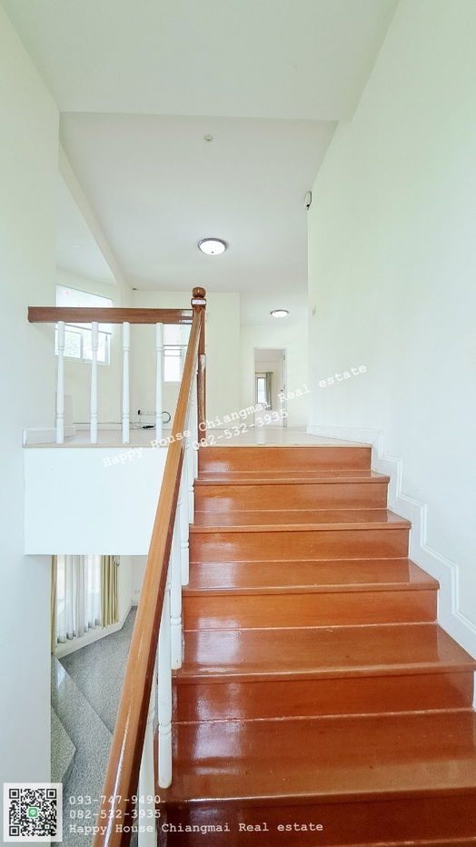 รูป ขาย บ้านเดี่ยว ใน หมู่บ้าน กาญจน์กนก 2 โทร 082-532-3935 - รูปที่ 25/44