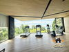 listing thumbnail image 44