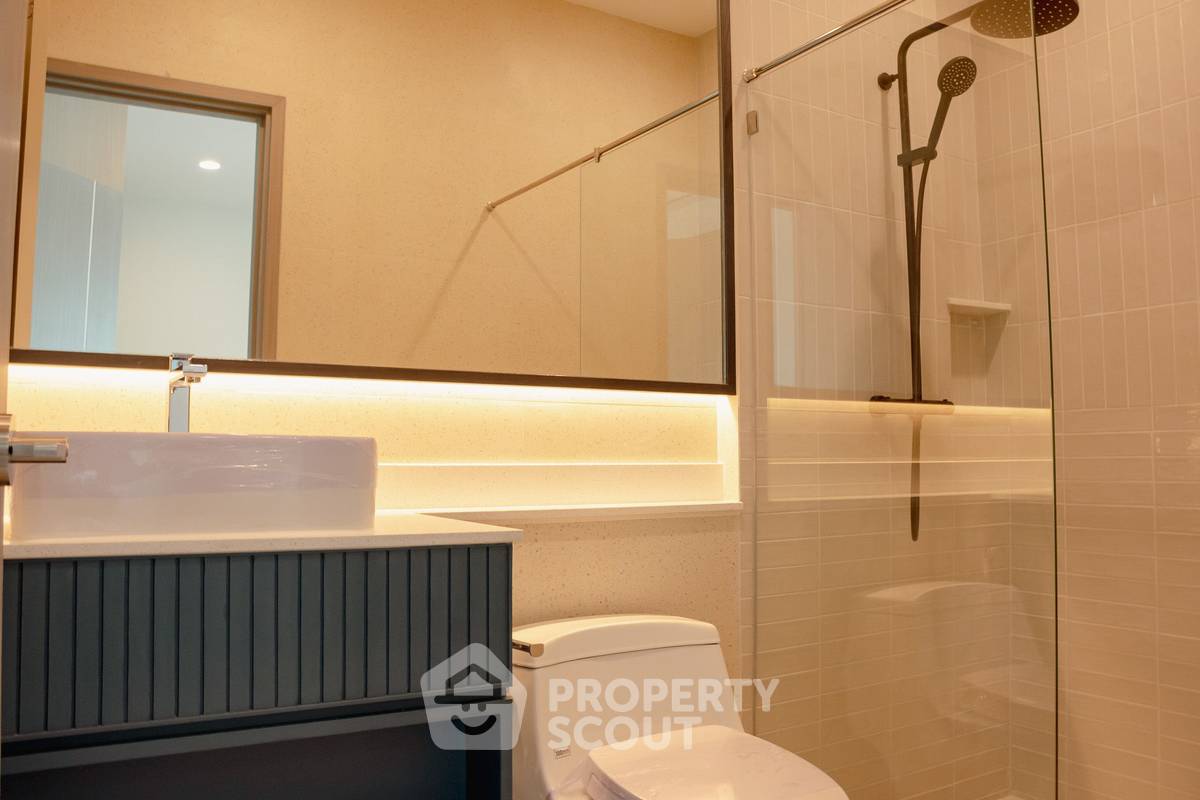 รูป วิลล่า 3-ห้องนอน ที่ นันทรา เรซิเดนซ์ หัวหิน ใน ทับใต้ (ID 2278895) - รูปที่ 30/37