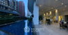 listing thumbnail image 28