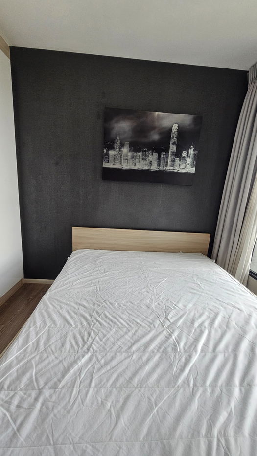 รูป เอพพิโซด ห้องสวย​ โทร​ 065-8309884​ ติดต่อเช่าไลน์ไอดี​ @condo55 - รูปที่ 15/18