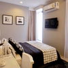 listing thumbnail image 1