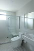 listing thumbnail image 20