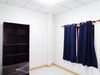listing thumbnail image 18