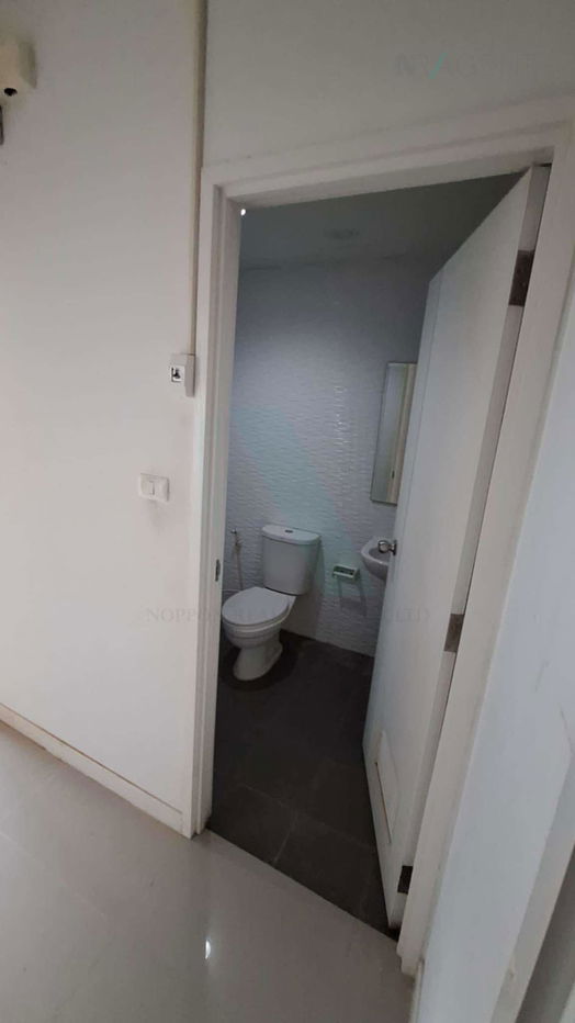 picture 📌 For Sell Town house BAAN PRUKSA 87/2 SRINAKARIN-BANGNA 2-story 3 bedroom 2 bathroom - 7/8