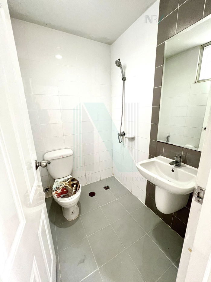 picture 📌 For Sell Town house THE COLORS LEISURE BANGNA KM.10 2-story 4 bedroom 2 bathroom - 6/8