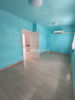 listing thumbnail image 31