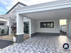 listing thumbnail image 16