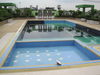 listing thumbnail image 17