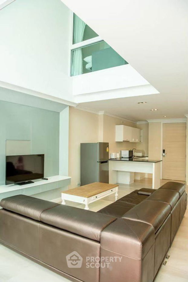 picture 2-BR Condo at My Resort Hua-hin close to Khao Takiab beach (ID 2278855) - 15/15