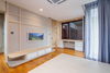 listing thumbnail image 40