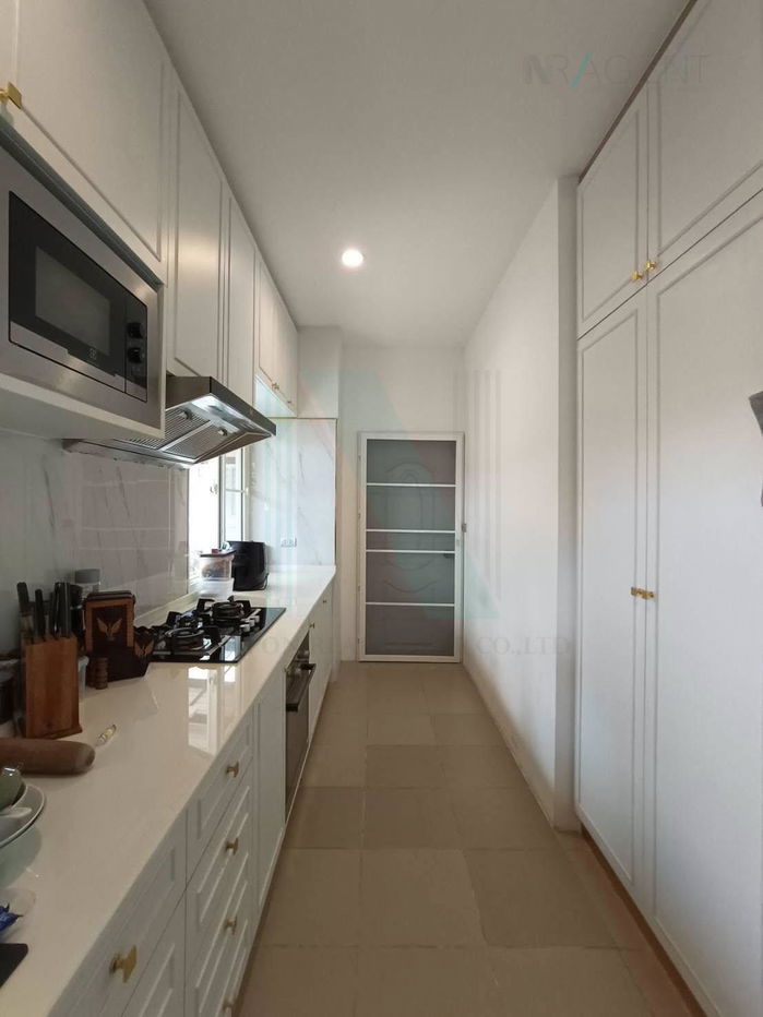 picture 📌 For Sell House PERFECT PLACE WONGWAEN-RAMKHAMHAENG 2 2-story 4 bedroom 5 bathroom - 5/8