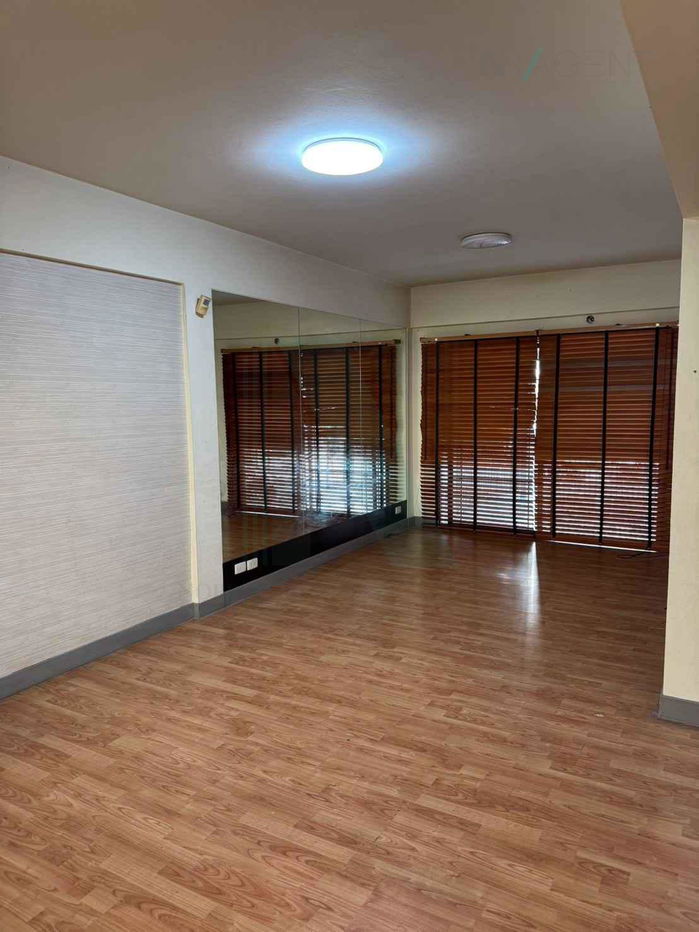 picture 📌 For Sell Town house SUPALAI VILLE LASALLE SRINAKARIN 3-story 3 bedroom 3 bathroom - 8/8