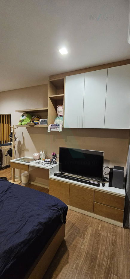 picture 📌 For Sell House VENUE RAMA 5-2 2-story 3 bedroom 3 bathroom - 6/8