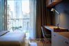 listing thumbnail image 7