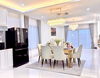 listing thumbnail image 15