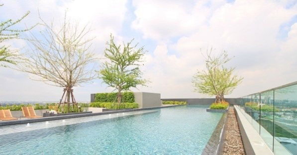 picture A Space ME Bangna [For Rent] Floor 9 - 11/20