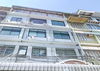 listing thumbnail image 5