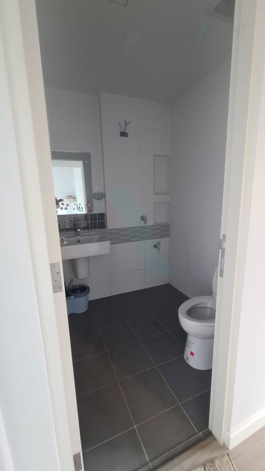 picture 📌 For Sell Town house SIRI PLACE WESTGATE 2-story 3 bedroom 3 bathroom - 7/8