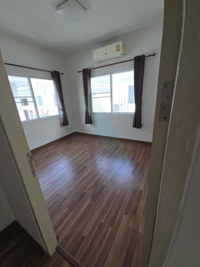picture 📌 For Sell House PERFECT PARK BANGBUATHONG 2-story 3 bedroom 2 bathroom - 8/8