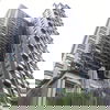 listing thumbnail image 11