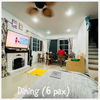 listing thumbnail image 2
