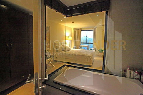 SOCIO Reference 61 1 bedroom, for sale