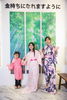 listing thumbnail image 22