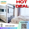 listing thumbnail image 0