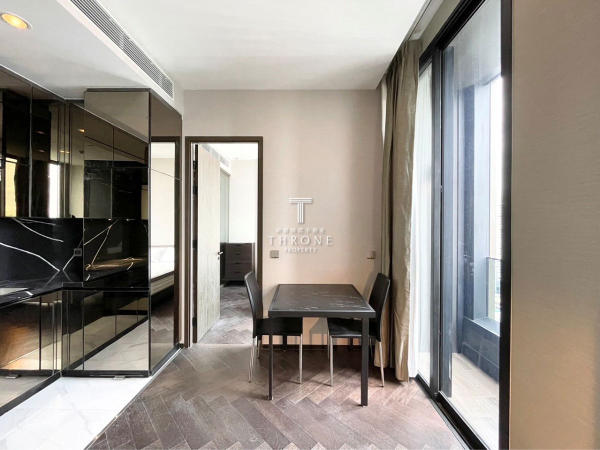 picture The Esse Sukhumvit 36 🌟PN-00001016🌟 - 4/25