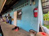 listing thumbnail image 13
