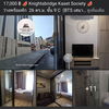 listing thumbnail image 2