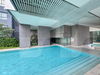 listing thumbnail image 31