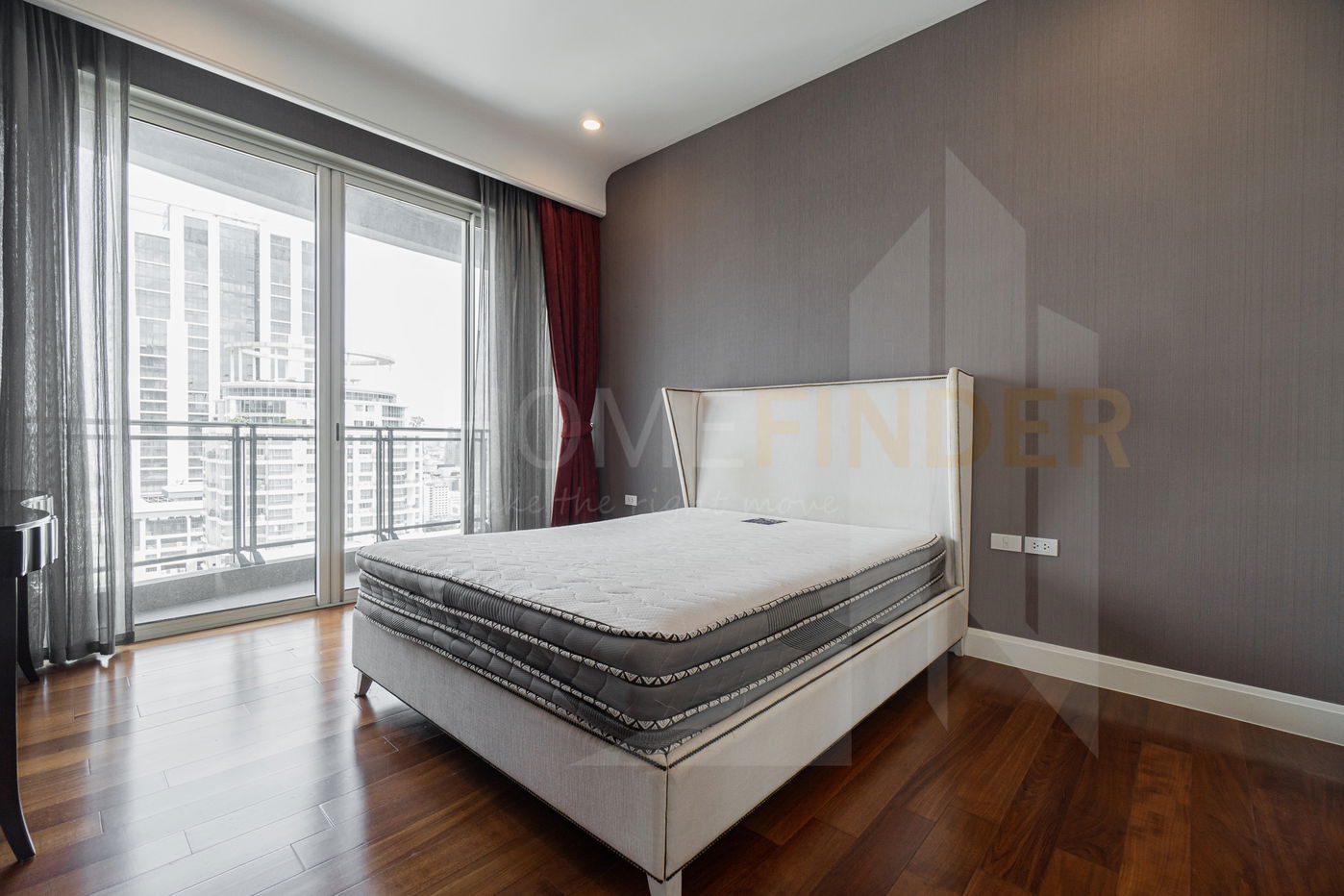 picture Q Langsuan 3 bedrooms, for sale - 5/10