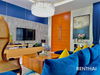 listing thumbnail image 1