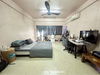 listing thumbnail image 6
