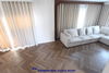 listing thumbnail image 25