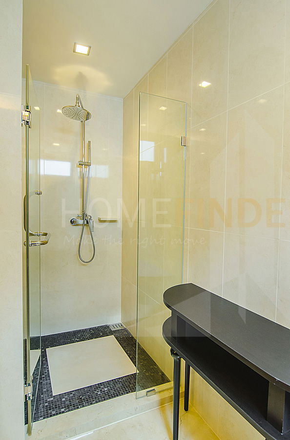 picture The Address Sukhumvit 61 2 bedrooms, for sale - 11/18