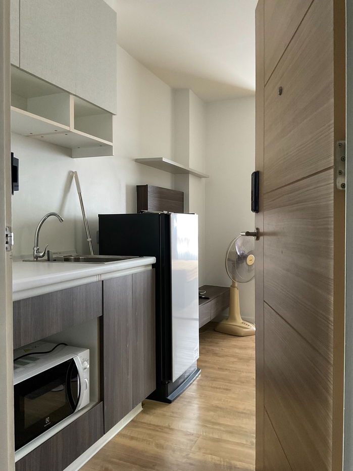 picture H2 Stone condo Ramindra 21 H2 Stone condo Ramindra 21 - 10/12