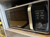 listing thumbnail image 18