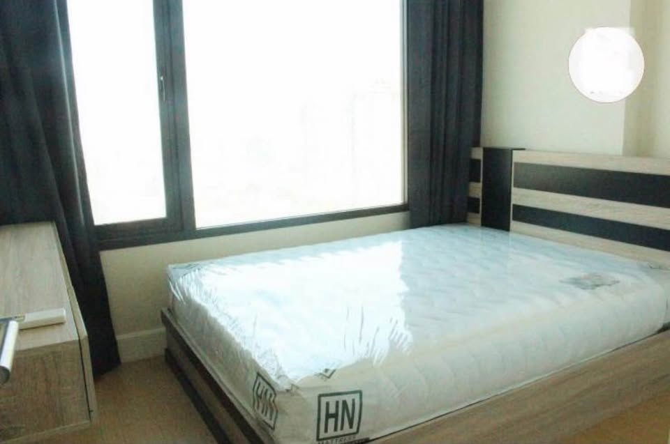 รูป WS2715 🌟 ให้เช่า คอนโด Equinox พหล-วิภา 🌟 เพียง 32,000 บาท/เดือน - รูปที่ 12/15