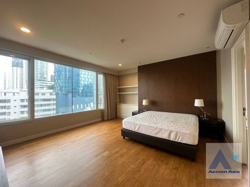 picture 🔼🔽 AccomA 📩  4 BR Condominium @Hampton Thonglor 10 (AA24950) - 9/18