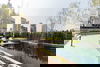 listing thumbnail image 19