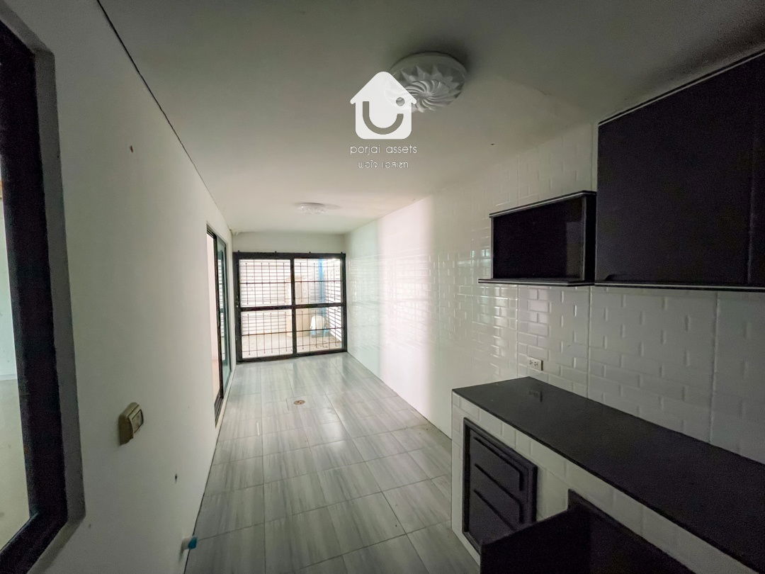 picture 4BR House for sale in Samutprakarn, Baan Pruksa Srinakarin-Bangna - 18/38